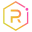 LaunchLab Logo